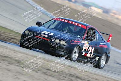media/Jan-14-2024-CalClub SCCA (Sun) [[2b2dc9dce5]]/Group 1/Outside Grapevine/